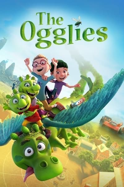 smelliville-2021-1080p-web-dl-dd5-1-h-26