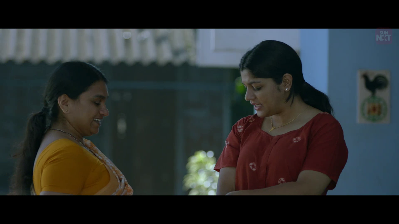 vlcsnap 2026 02 11 15h40m27s135