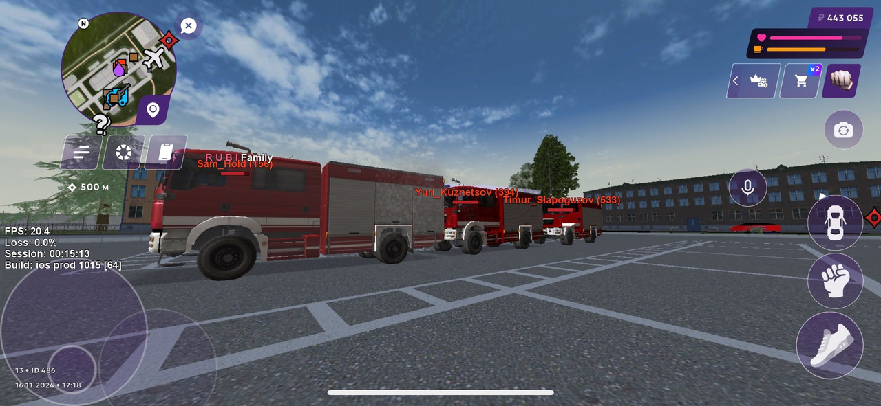 _yUAUYVb2wrqvJBTV8CppwwNgPqqSLr2Xi96HpcIU1r6iZjxchvti-j9BGHcvNfVA0kdv9vWvpRDIfcTSpEOdl4o