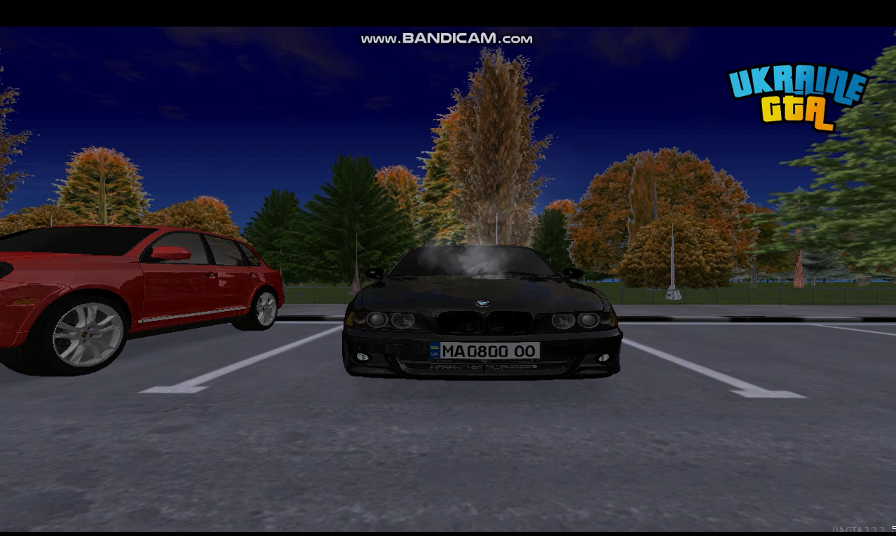 bandicam 2025 10 31 20 50 13 753