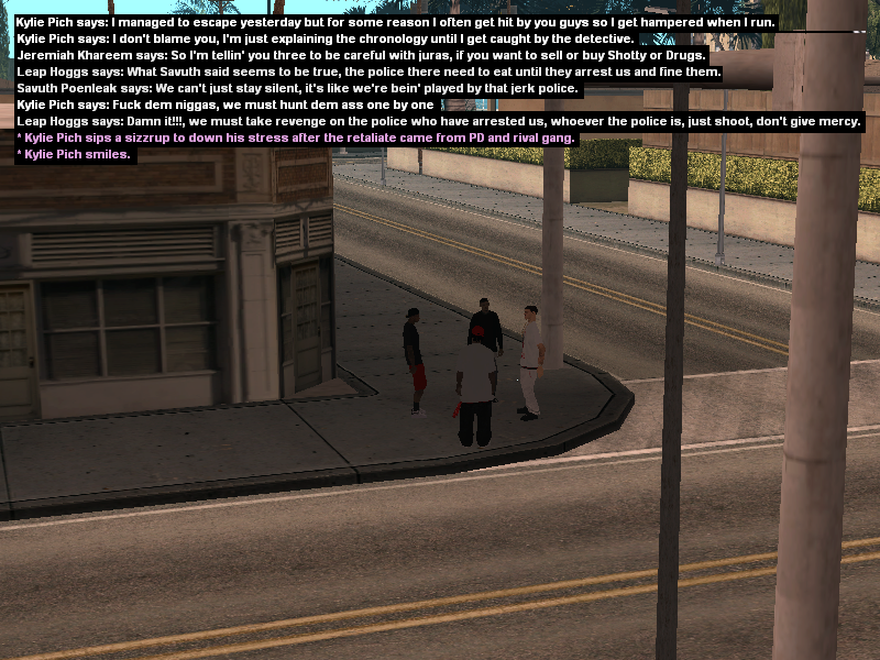 SSRP-with-Fn-G251.png