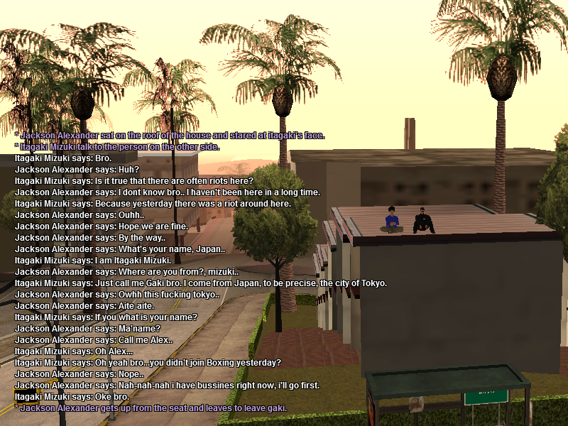 SSRP-Gaki-1.png