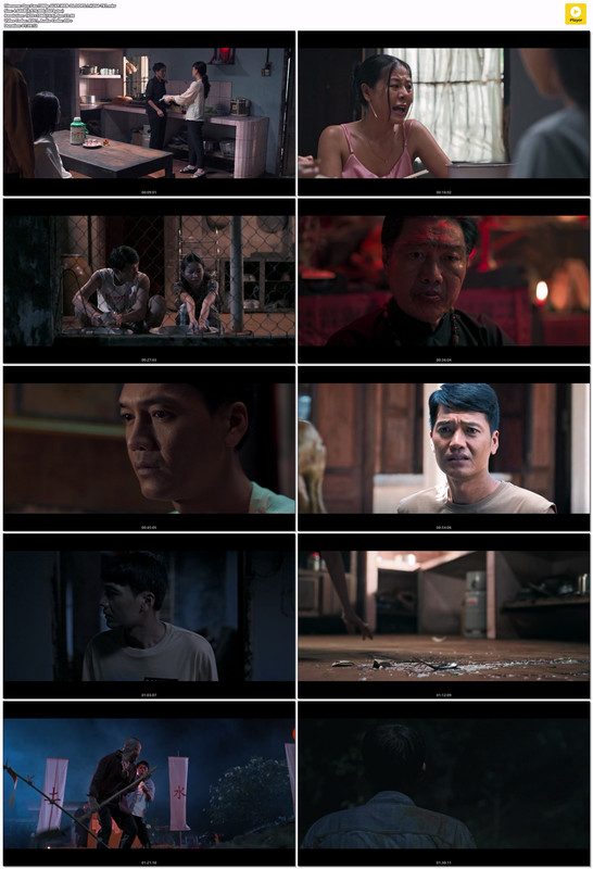 Quy-Cau-1080p-GLXP-WEB-DL-DDP5-1-H264-TK1-mkv.jpg