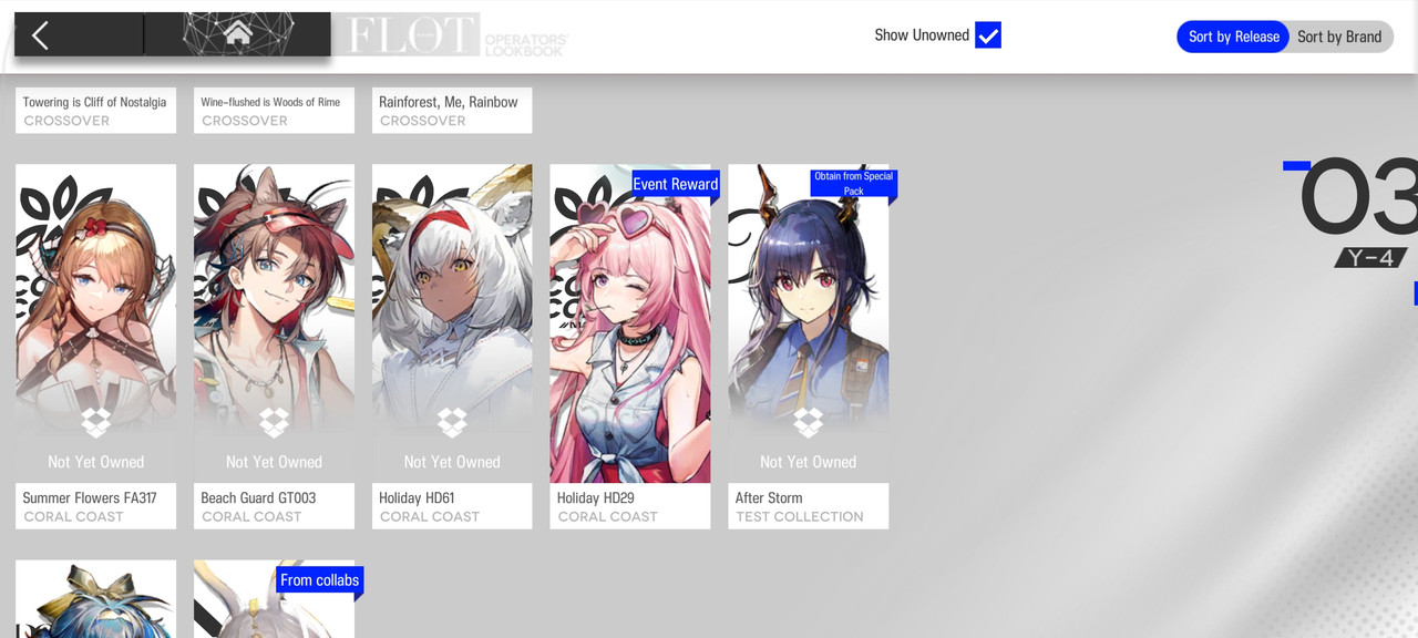 Screenshot 2026 03 13 08 05 23 136 com Yo Star EN Arknights