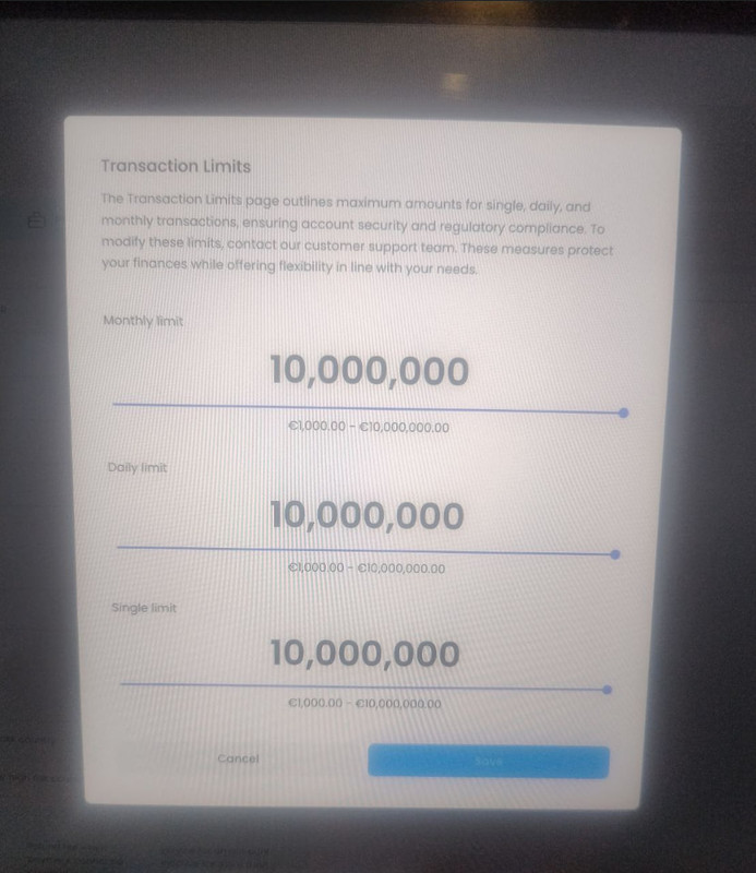 photo 9 2026 03 17 19 14 22