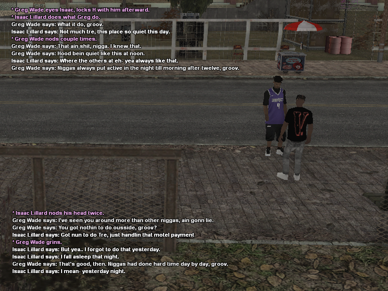 rabu1.png