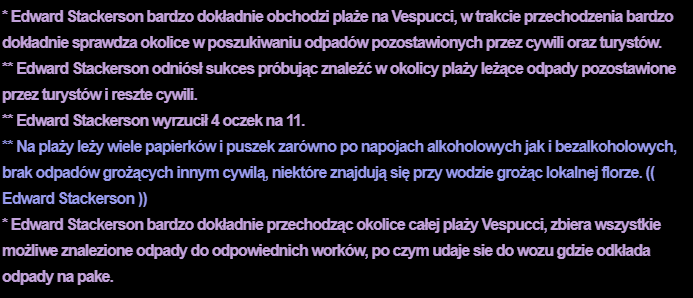 b3.png