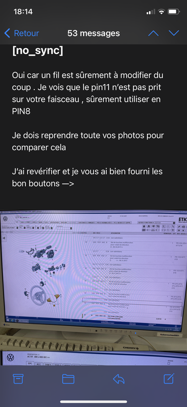 4D583C0B-0DAF-46B6-B568-B412BB0F5991