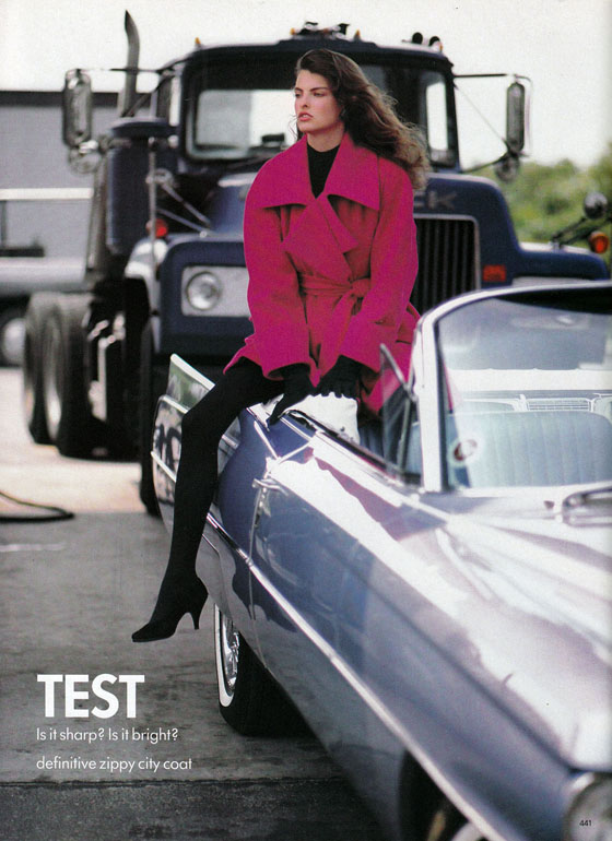 Vogue-UK-10-1988_0005