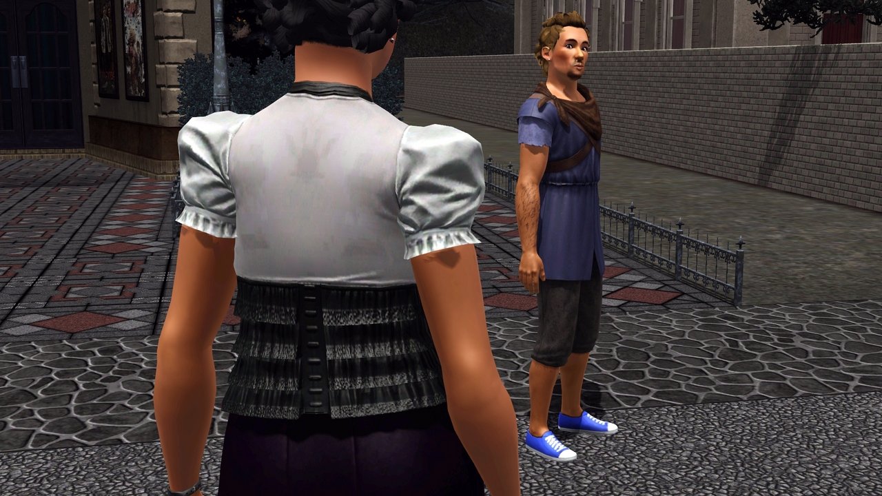 Screenshot-215-2.jpg