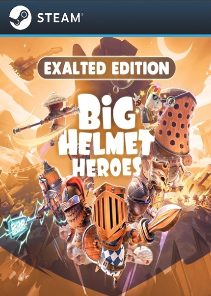 b-h-h-ee-c.jpg