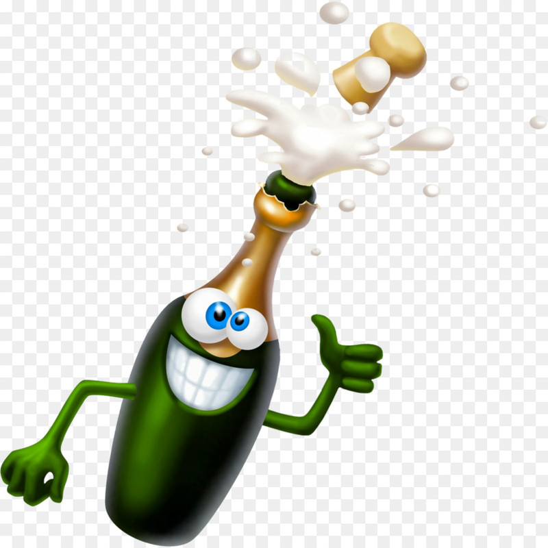 0F43340A-BCD0-47C7-BF6B-9866675F6C05