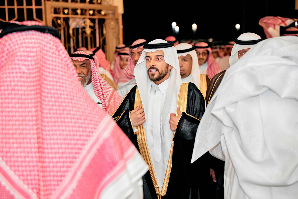 Freelancers BN7A7374