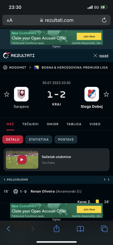 slika
