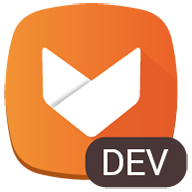 Aptoide Dev Android App Store v9 11 0 2 20191121 MOD APK APKMAZA