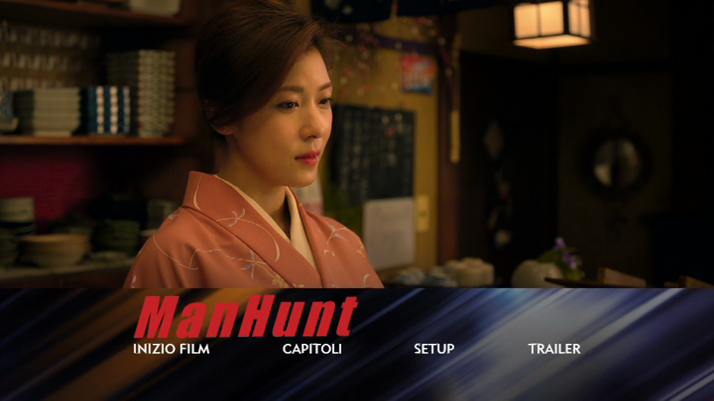 vlcsnap-2018-10-01-22h01m09s700