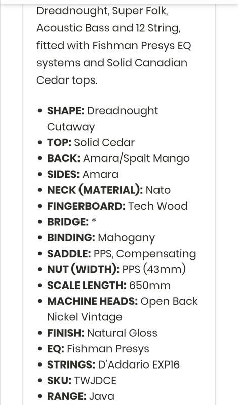 Screenshot_20191204_120224