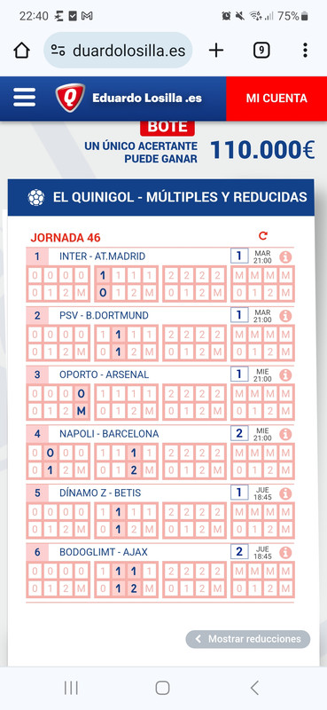 Screenshot_20240220_224007_Chrome