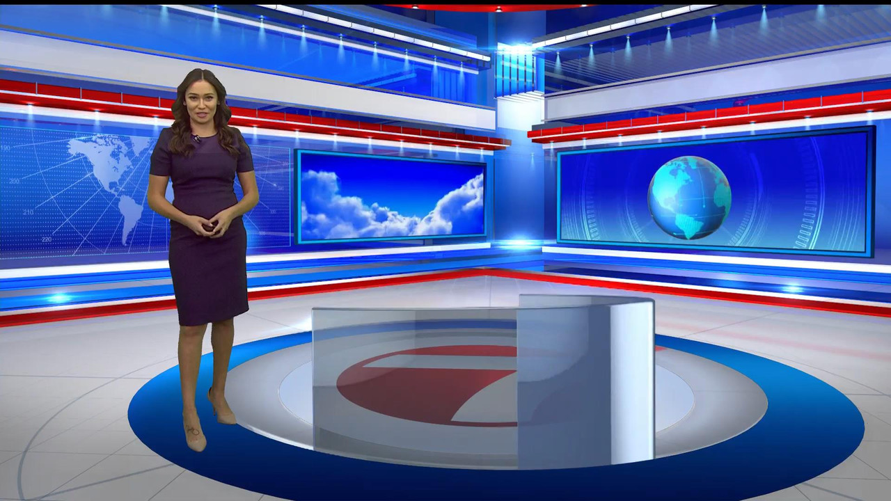 05.01 - 03.00.00 - 7 News at 10 on CW56..ts_snapshot_00.30.38_[2021.05.01_09.33.07]