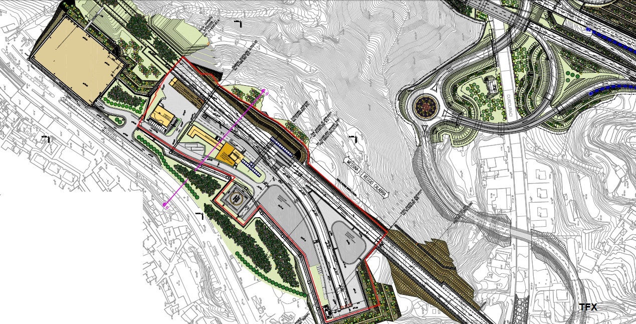 Taverna Meàri | Barcellona-Pozzo di Gotto, image size:1269x646