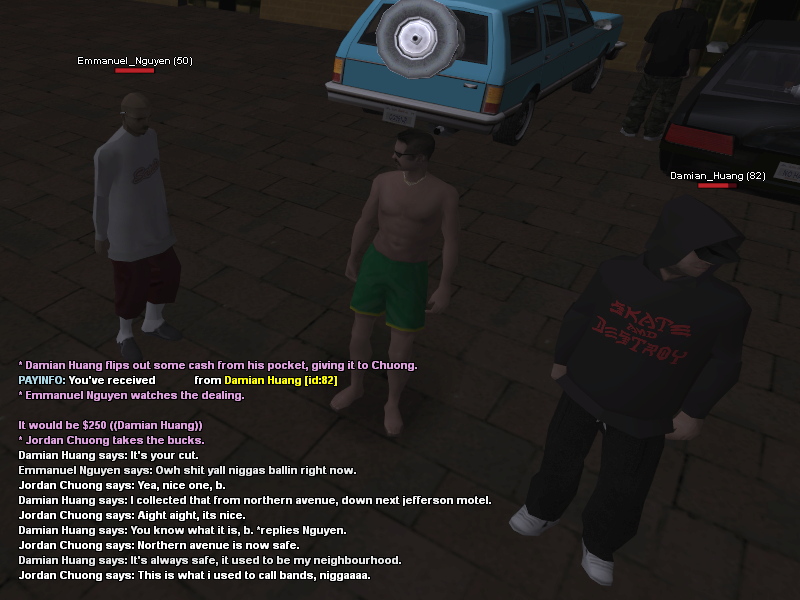ss201.png