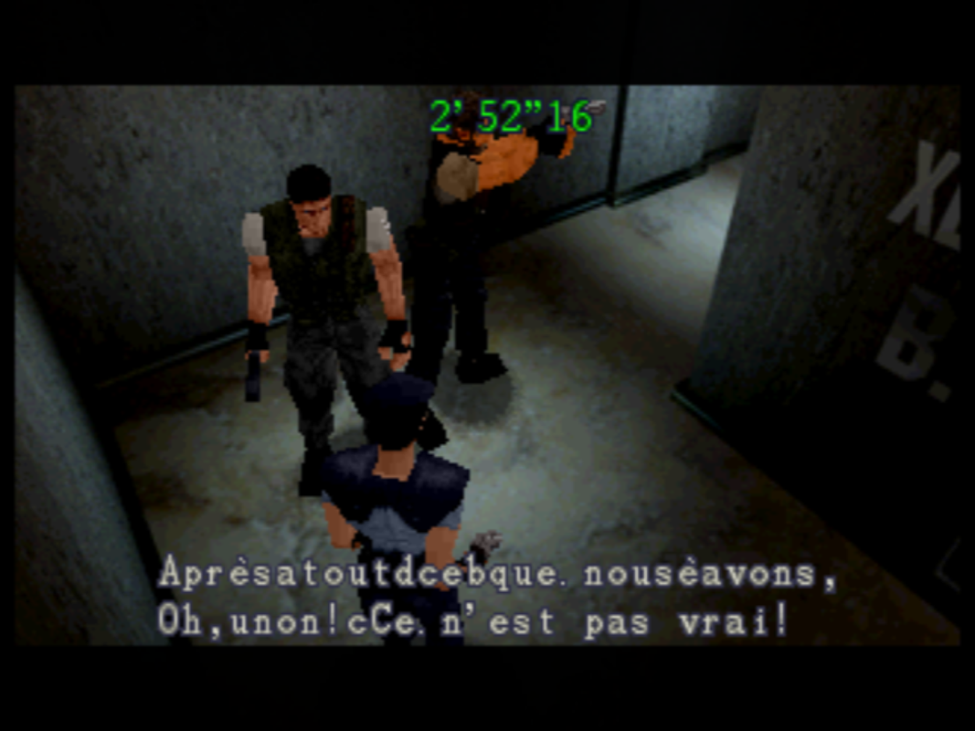 RE_FR_1.9-230810-205253
