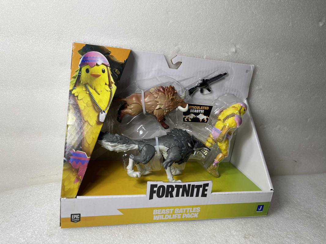 O1CN012SrdVk1lkYRwszCEI_!!56854857