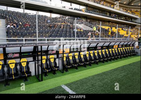 athens-lombardy-greece-3rd-oct-2022-new-stadium-of-aek-a-002.jpg