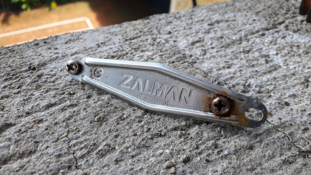 ATI9800PRO-ZLMVF700CU_12