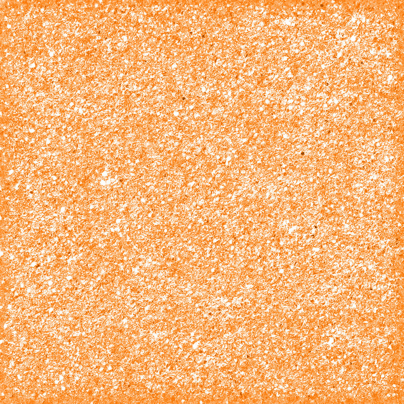 Papier (2)