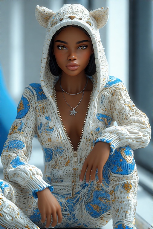 This-is-a-highly-detailed-real-24