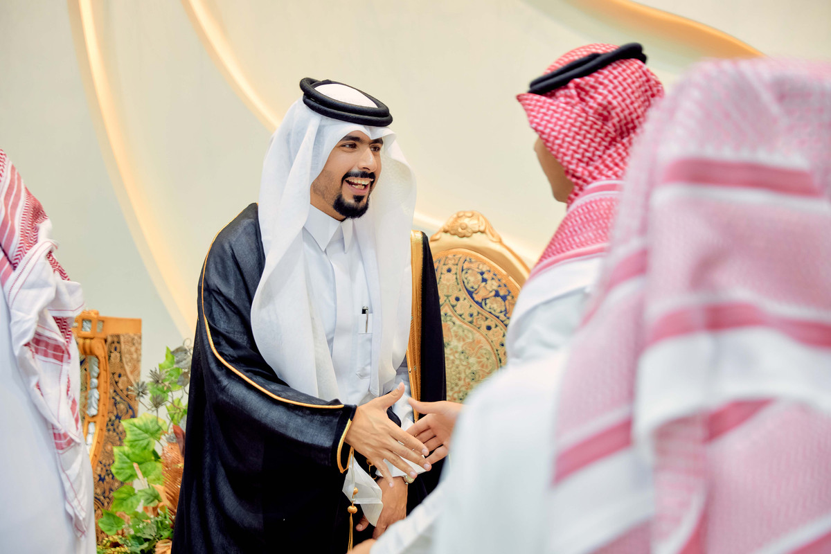 freelancers C76A2446