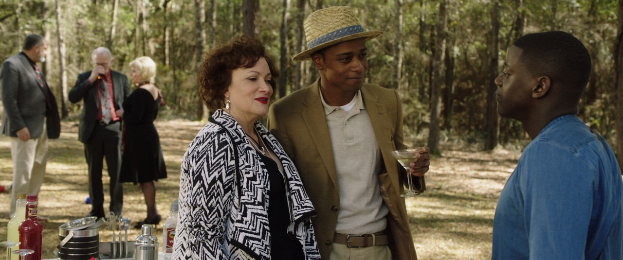 Get Out 2017 (1080p x265 10bit Tigole).mkv_snapshot_00.45.29_[20