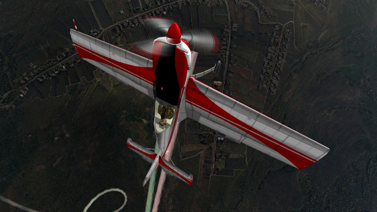 2016-09-13 at 16-51-39A