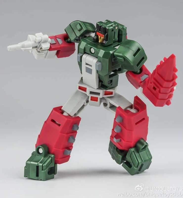 15079009_1126129917472743_4870077508513324042_n