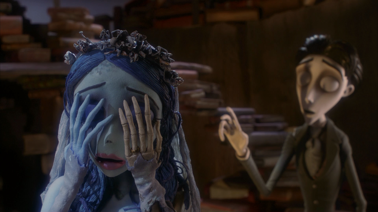 Corpse.Bride.2005.BDRip.1080p.Rus.Eng.mkv_20220226_190718.933