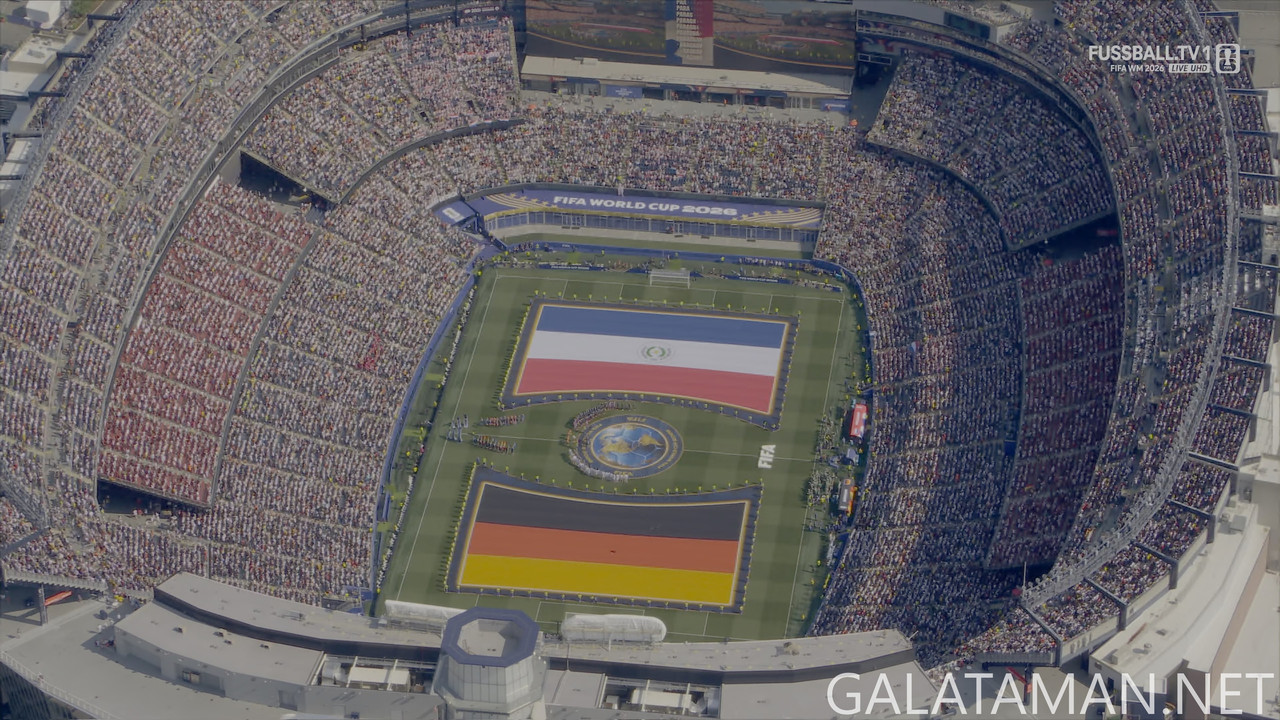[Image: 20260629-GER-PAR-WC26-F-FUS1-4K-ts-snaps...34-128.jpg]