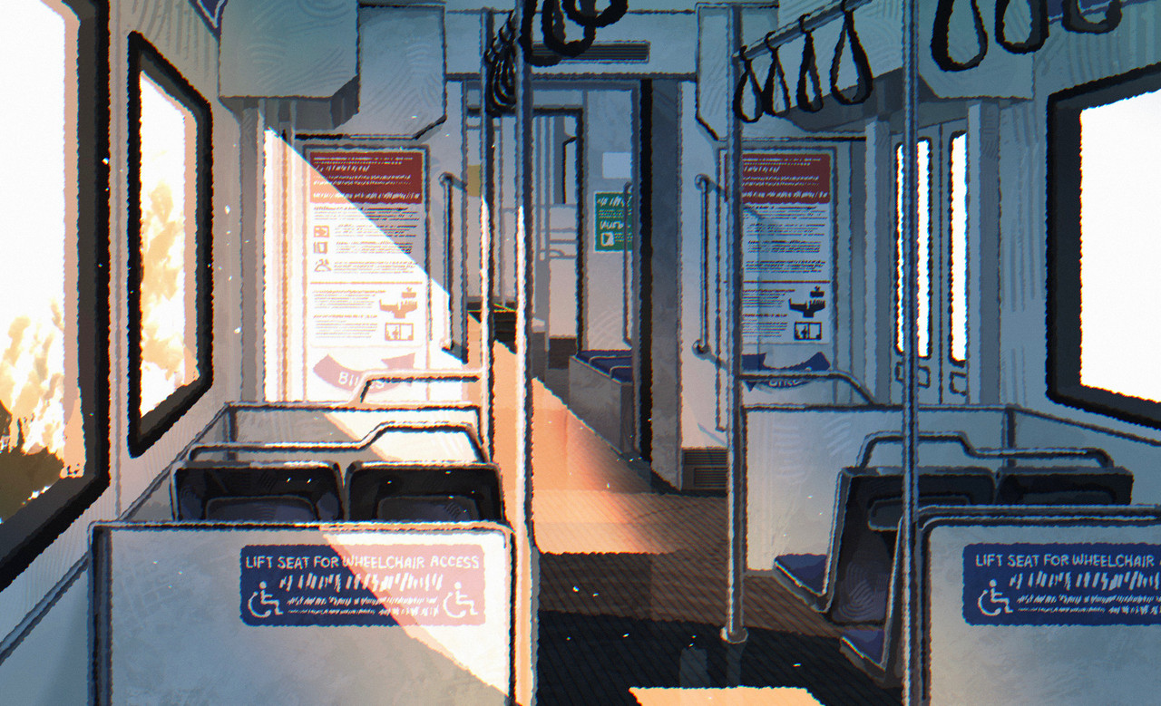 by **fruiitlins** on tumblr