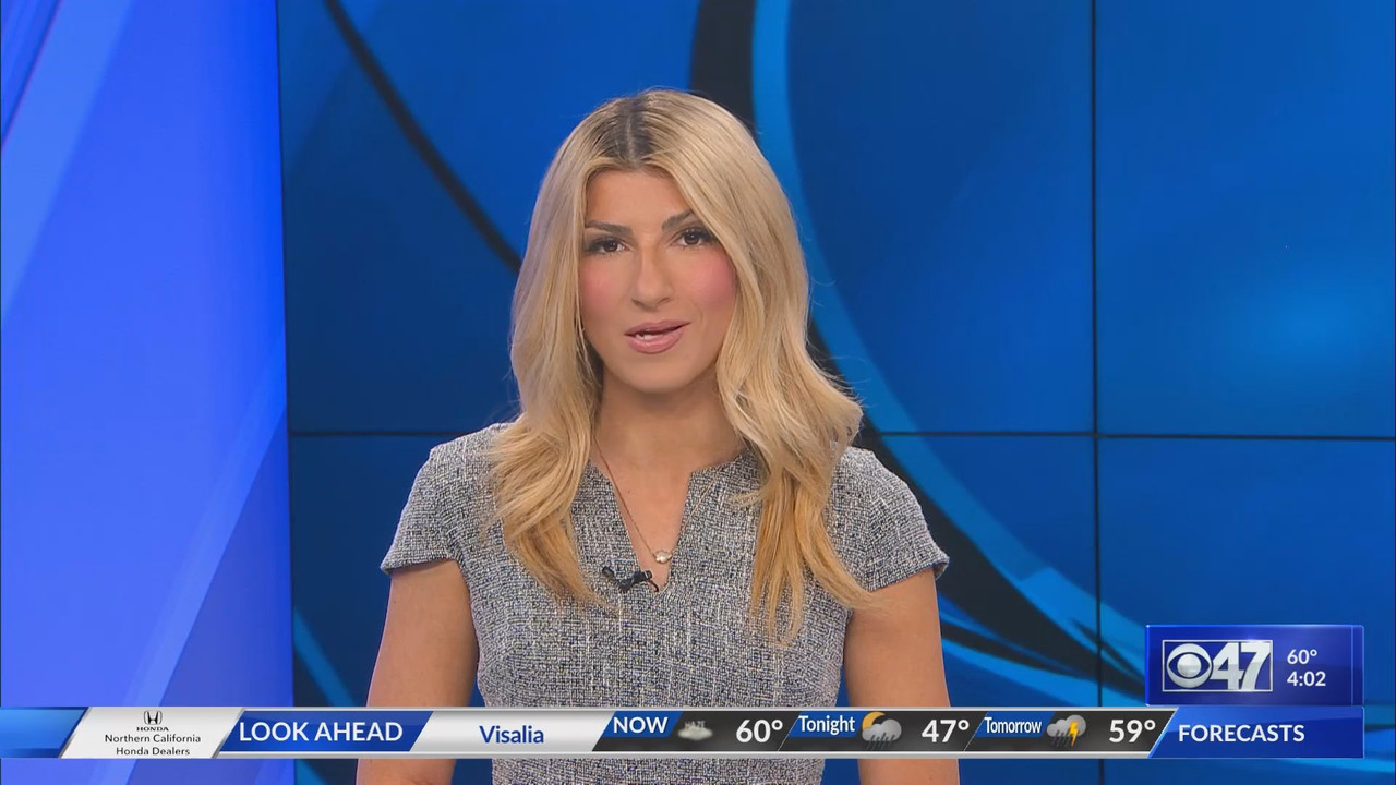 Eyewitness News at 4_20250426_00000030.ts_snapshot_03.43.998