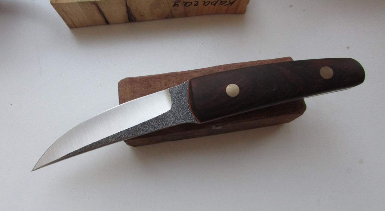 Stroker Ironwood Boning (7)