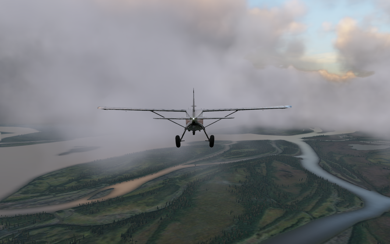 [Image: 09-DHC2-Beaver-2025-10-31-16-45-29.png]