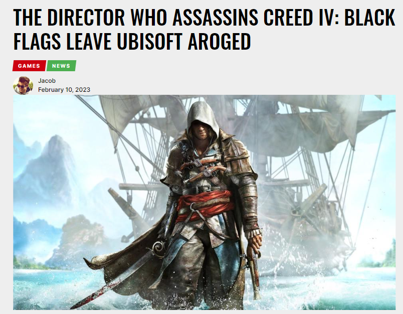 Opera-Snapshot-2023-02-10-105411-game-ne