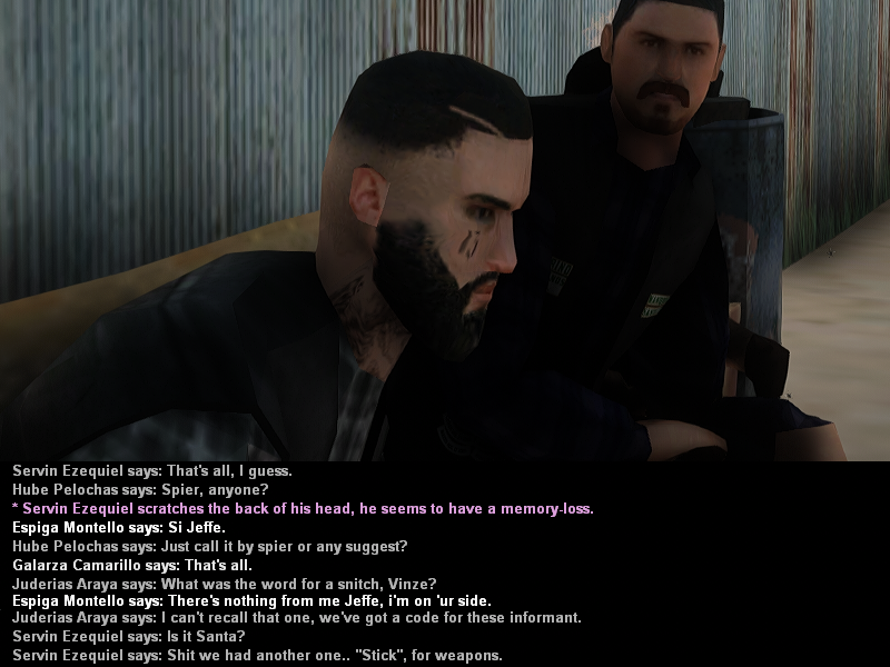 Prospect132.png