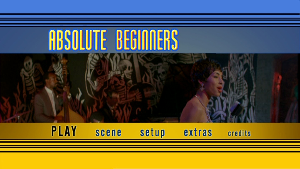 vlcsnap-2018-04-28-05h31m58s487