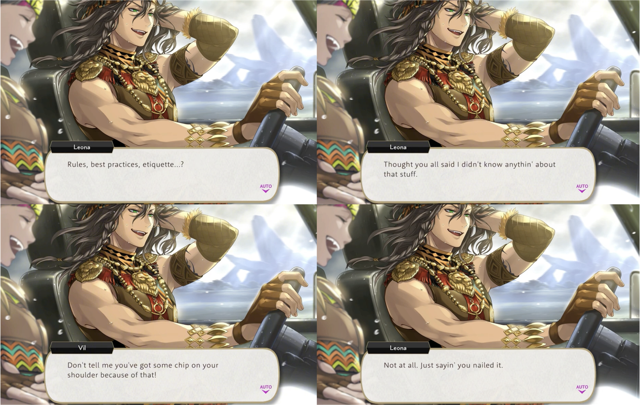 18Screenshot 2025-04-13 at 15.27.08