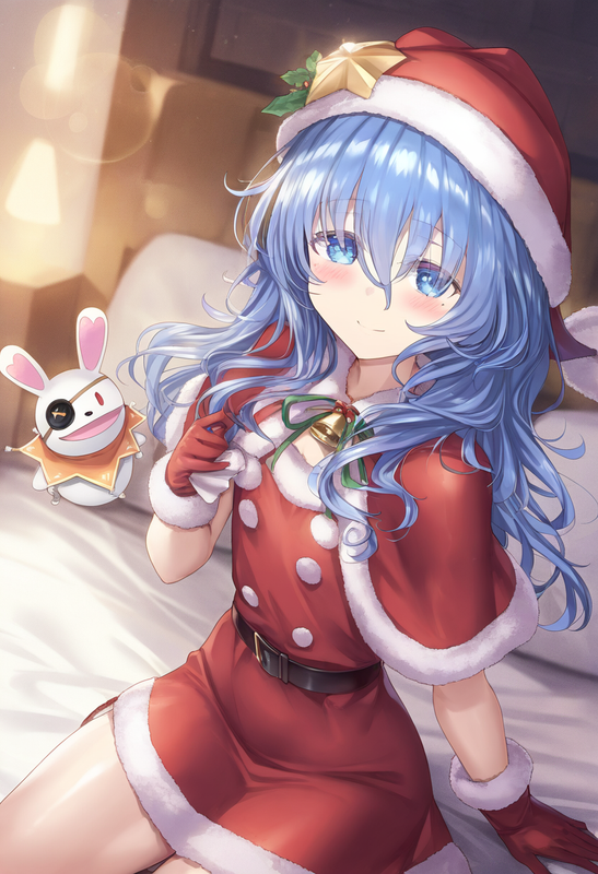 1girl, yoshino (date a live), ks (xephyrks), ohlia, {kobayashi ritz}, reoen, [[l s-1044952841