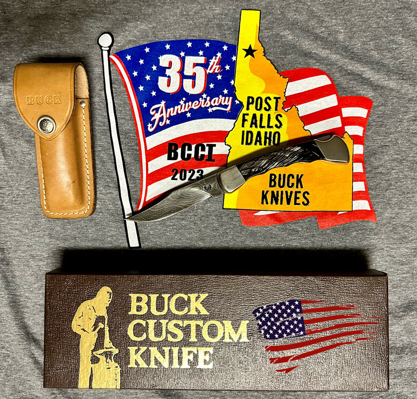 CD66E211-BCF3-4AB3-A209-31E4BFC1728E