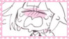 made by @transmascgarfield on tumblr
