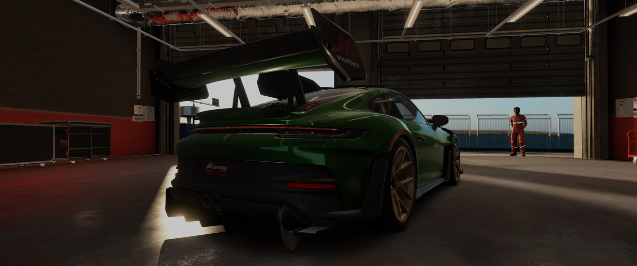 Assetto Corsa EVO 26 06 2026 02 52 30