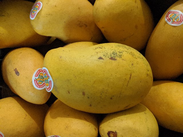 [Image: IMG-20200507-222752.jpg]